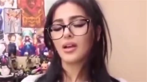 sssniperwolf leaked nudes|Sssniperwolf Leaked